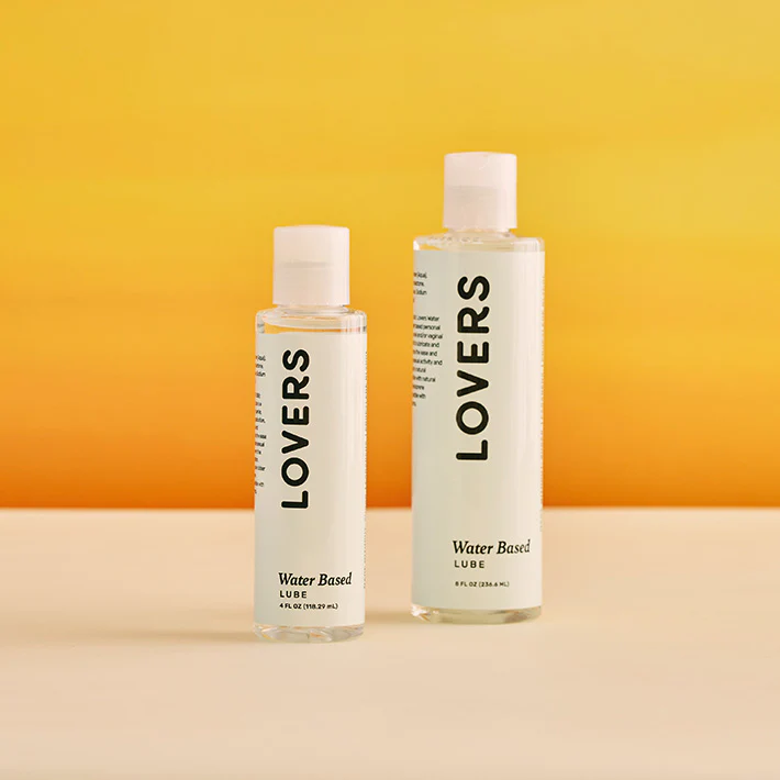 Elevate Your Most Intimate Moments