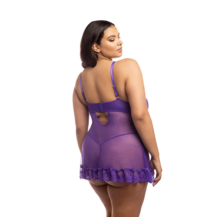 Product image 37